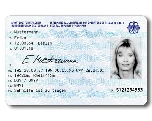 fuehrerschein neu front