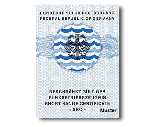 bild src