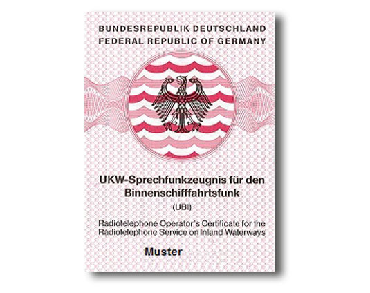 bild ubi