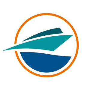 DMYV Prüfungszentrum NRW